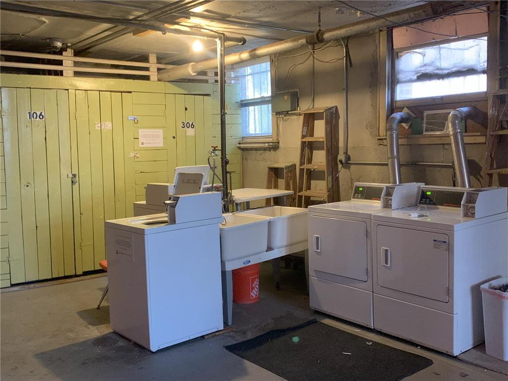 2739 Girard Avenue S #303 Minneapolis MN 55408 6699117 image11