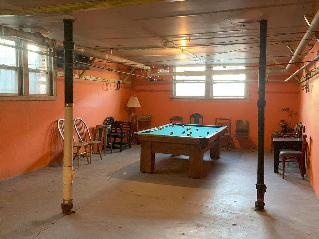 2739 Girard Avenue S #303 Minneapolis MN 55408 6699117 image12