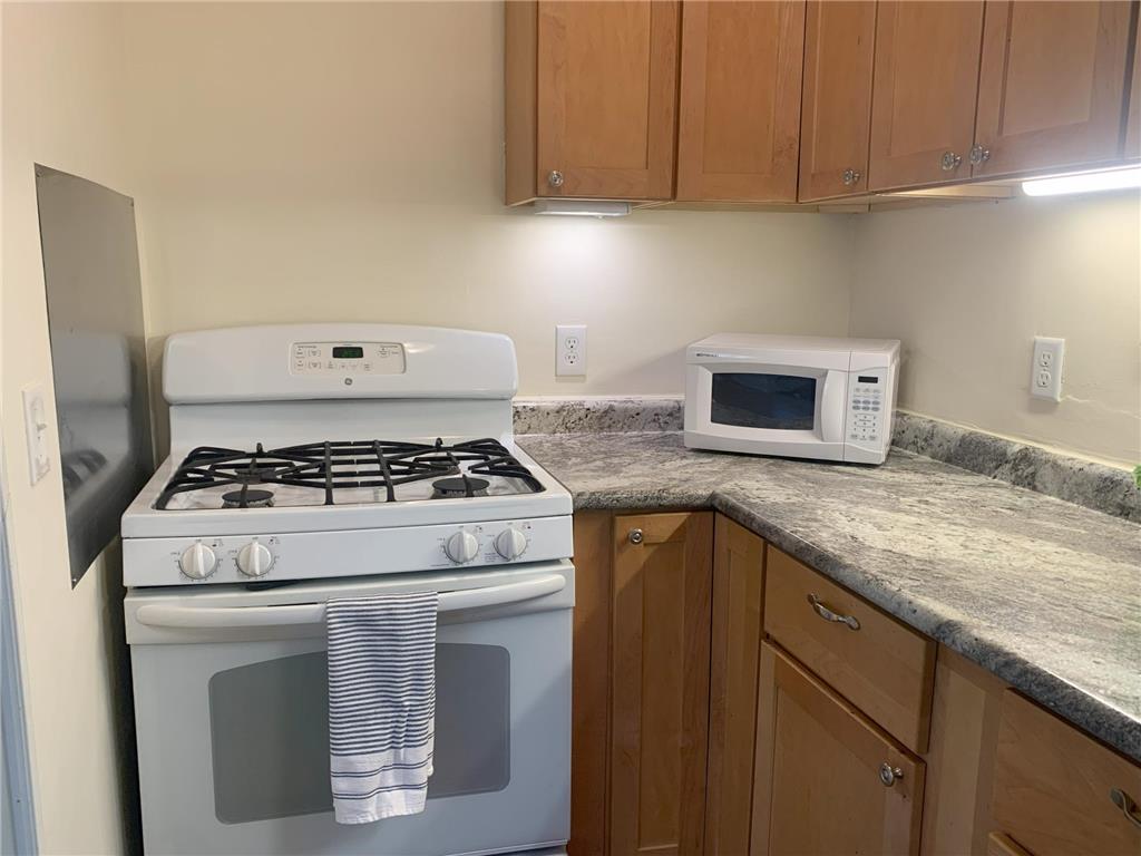 2739 Girard Avenue S #303 Minneapolis MN 55408 6699117 image2