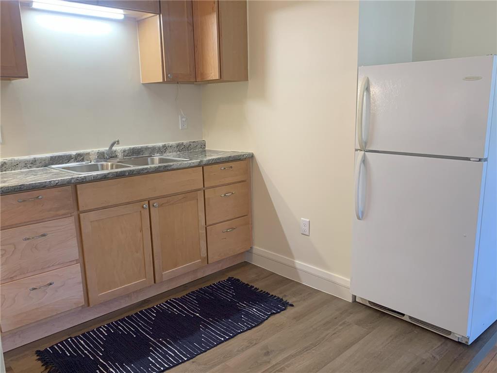 2739 Girard Avenue S #303 Minneapolis MN 55408 6699117 image3