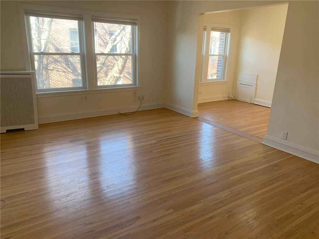 2739 Girard Avenue S #303 Minneapolis MN 55408 6699117 image4