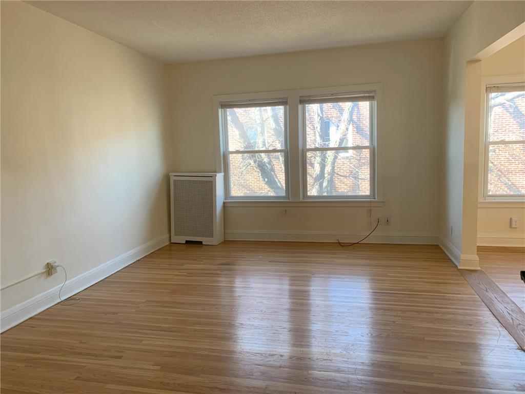 2739 Girard Avenue S #303 Minneapolis MN 55408 6699117 image6