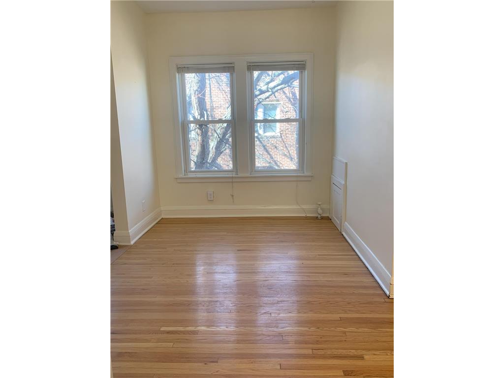 2739 Girard Avenue S #303 Minneapolis MN 55408 6699117 image7