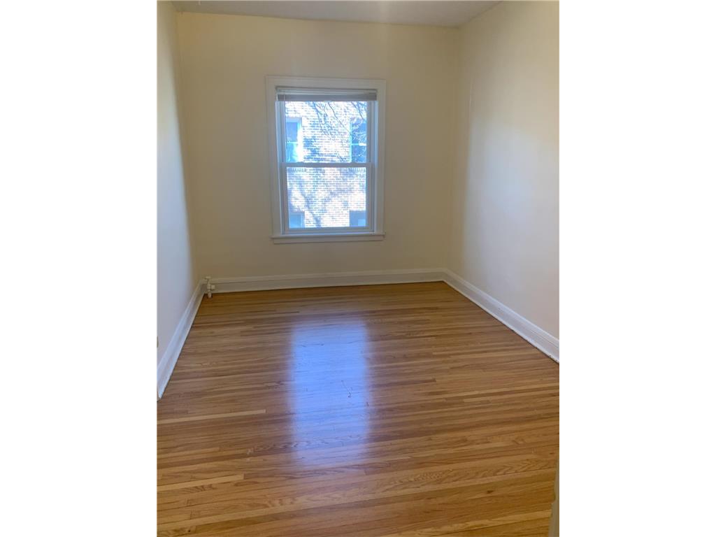 2739 Girard Avenue S #303 Minneapolis MN 55408 6699117 image8