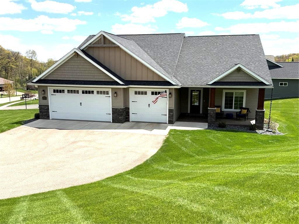 2739 Highclere Drive Eau Claire WI 54703 7070335 image1