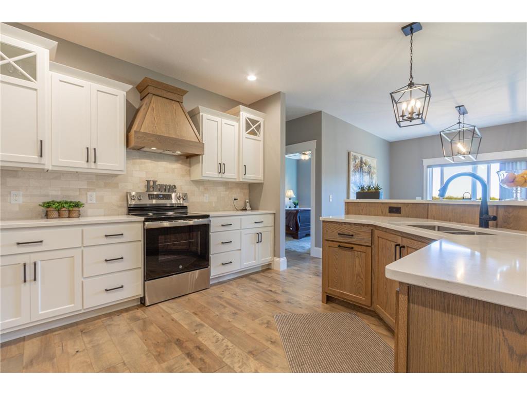 2739 Highclere Drive Eau Claire WI 54703 7070335 image13