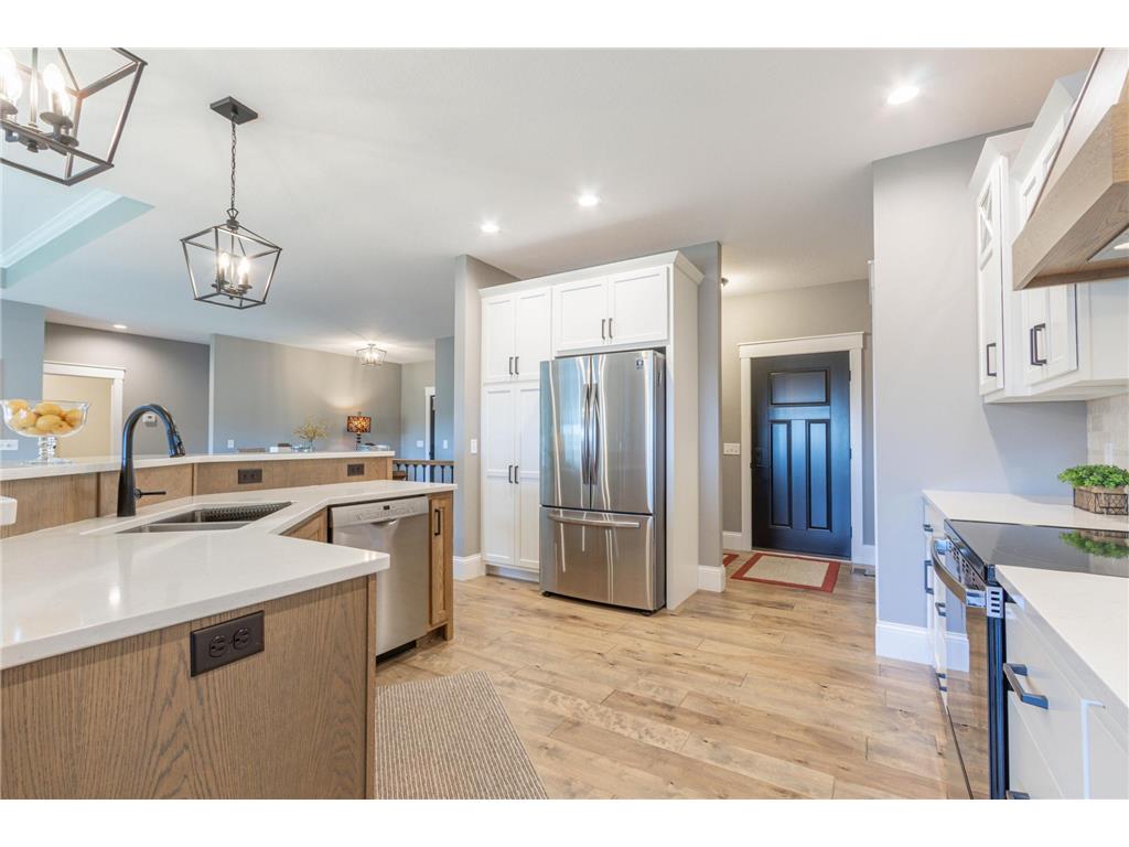 2739 Highclere Drive Eau Claire WI 54703 7070335 image16