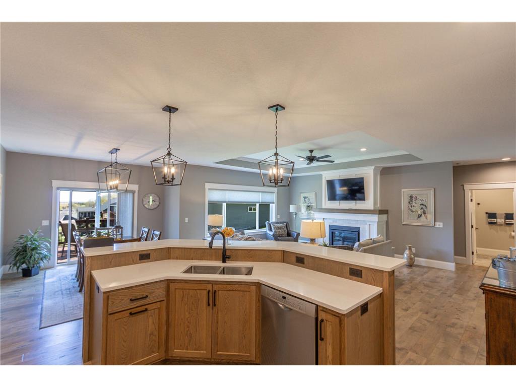 2739 Highclere Drive Eau Claire WI 54703 7070335 image17