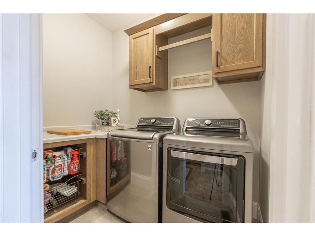 2739 Highclere Drive Eau Claire WI 54703 7070335 image18