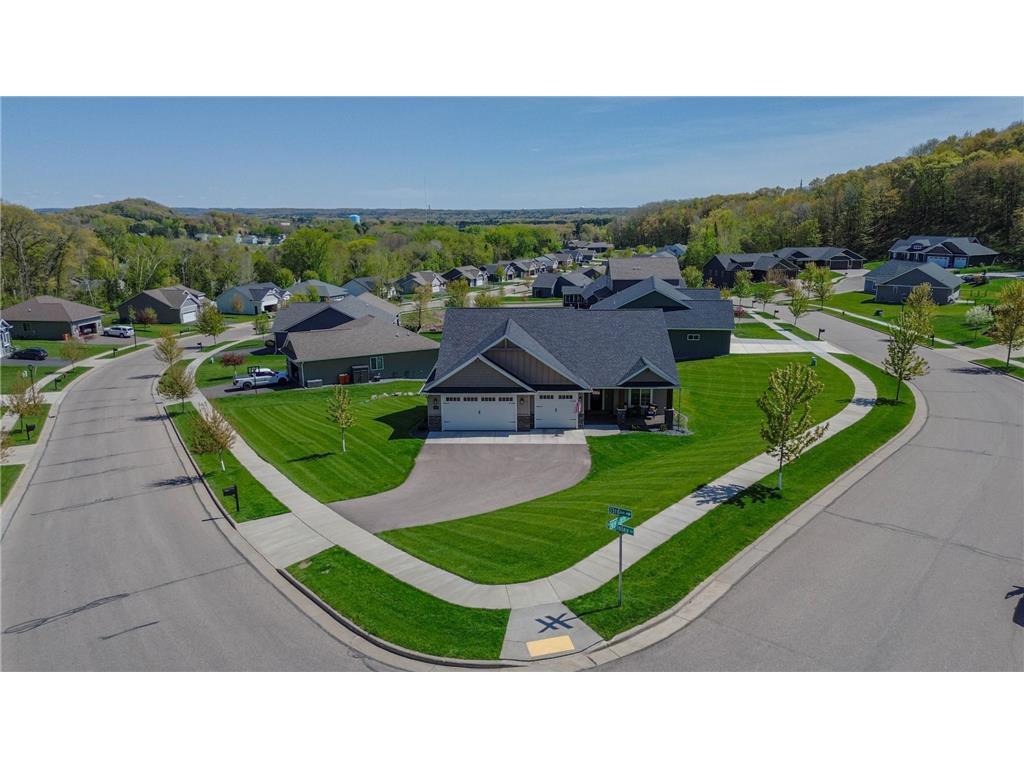 2739 Highclere Drive Eau Claire WI 54703 7070335 image2