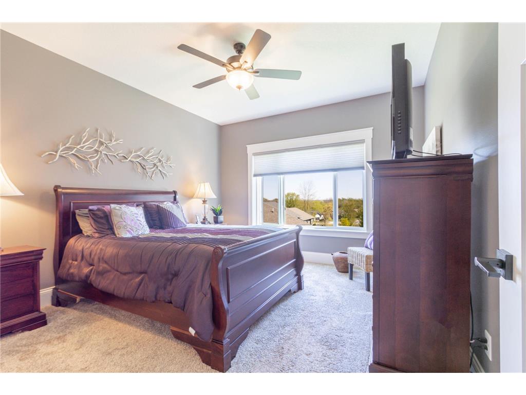 2739 Highclere Drive Eau Claire WI 54703 7070335 image20