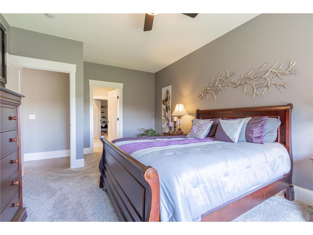 2739 Highclere Drive Eau Claire WI 54703 7070335 image21