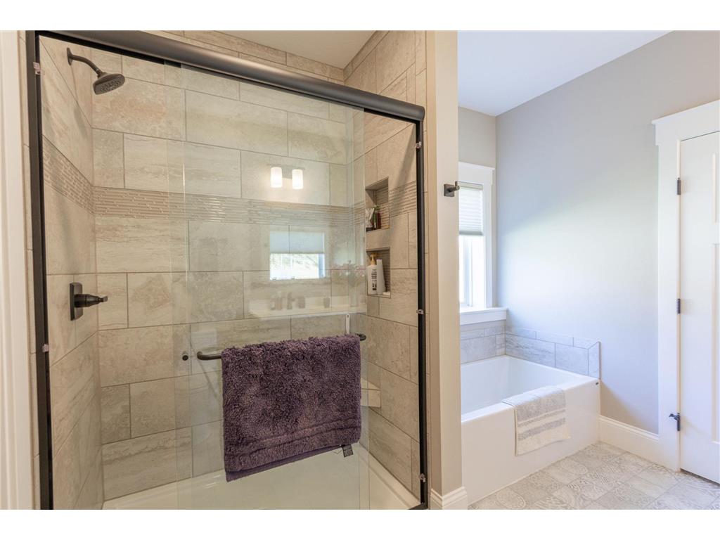 2739 Highclere Drive Eau Claire WI 54703 7070335 image23