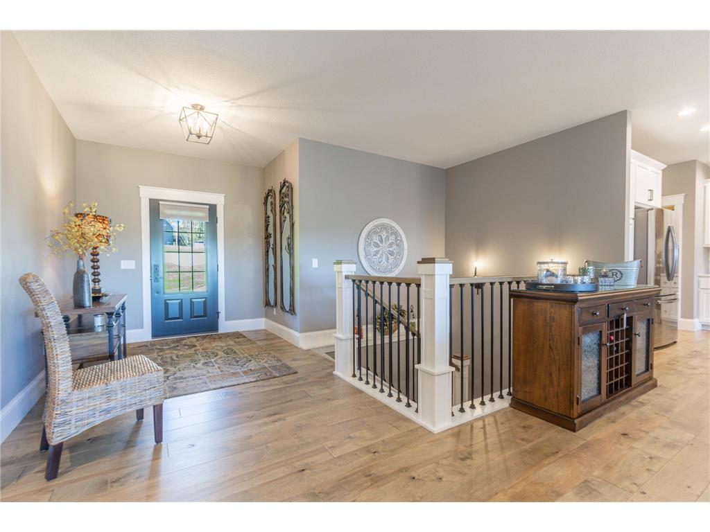 2739 Highclere Drive Eau Claire WI 54703 7070335 image25