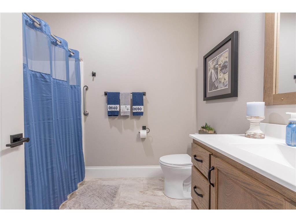 2739 Highclere Drive Eau Claire WI 54703 7070335 image29