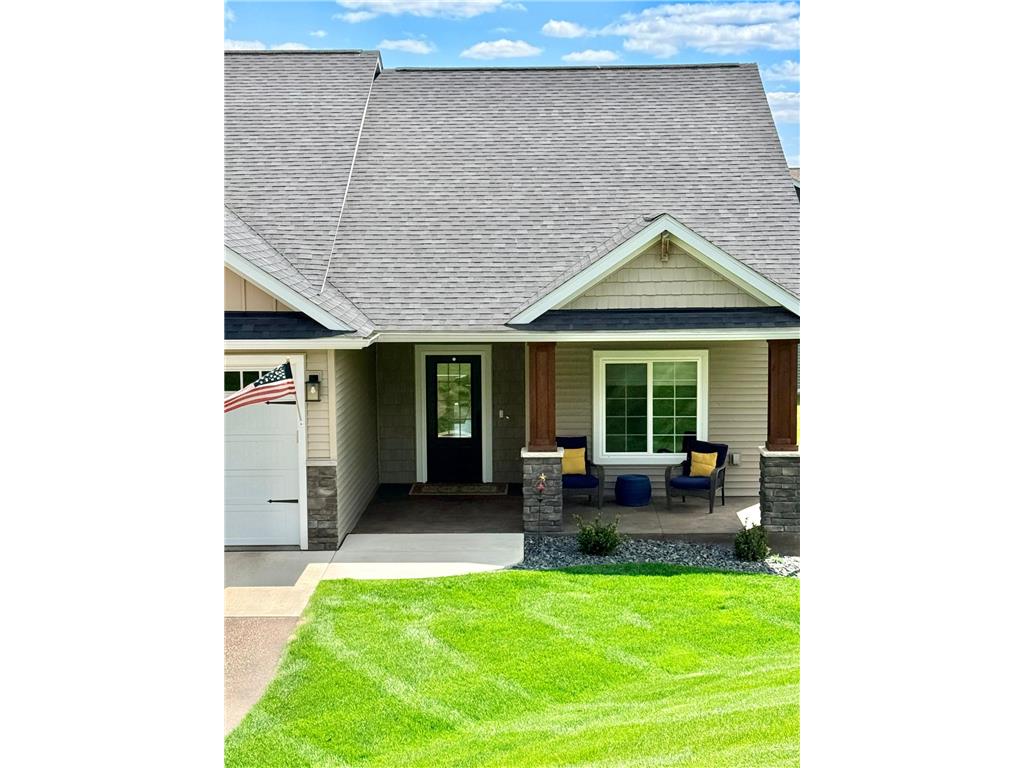 2739 Highclere Drive Eau Claire WI 54703 7070335 image3