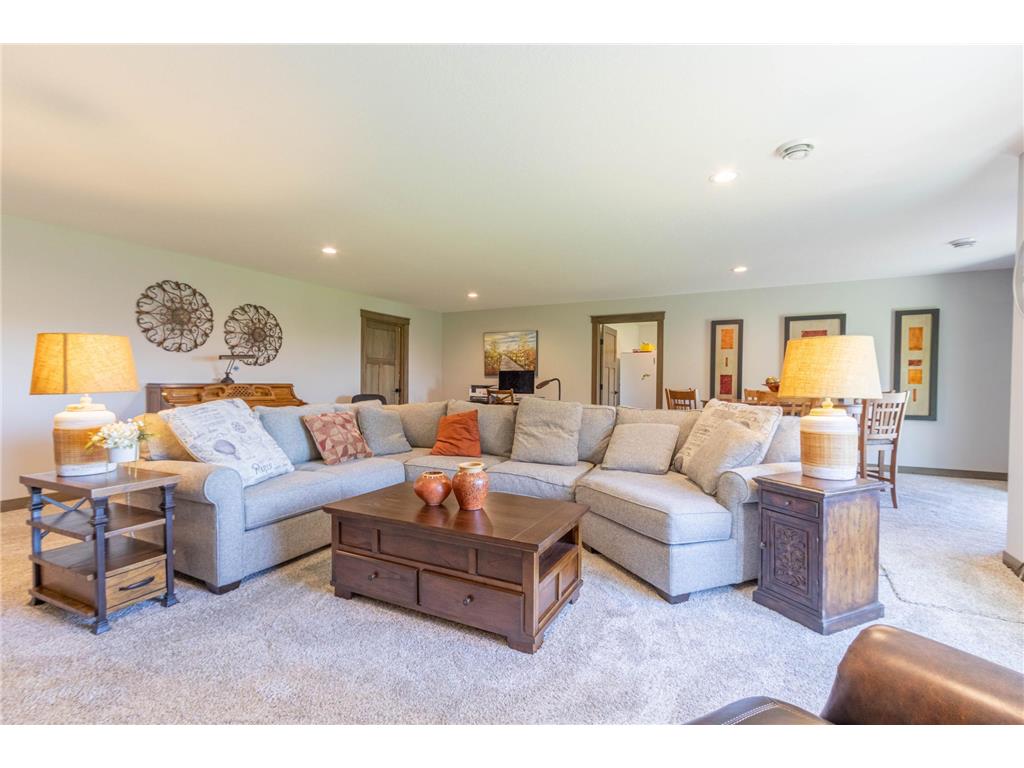 2739 Highclere Drive Eau Claire WI 54703 7070335 image31