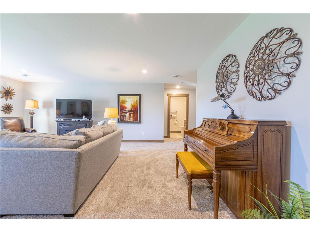 2739 Highclere Drive Eau Claire WI 54703 7070335 image34