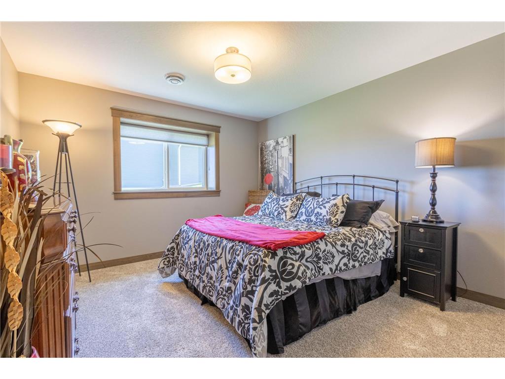 2739 Highclere Drive Eau Claire WI 54703 7070335 image37