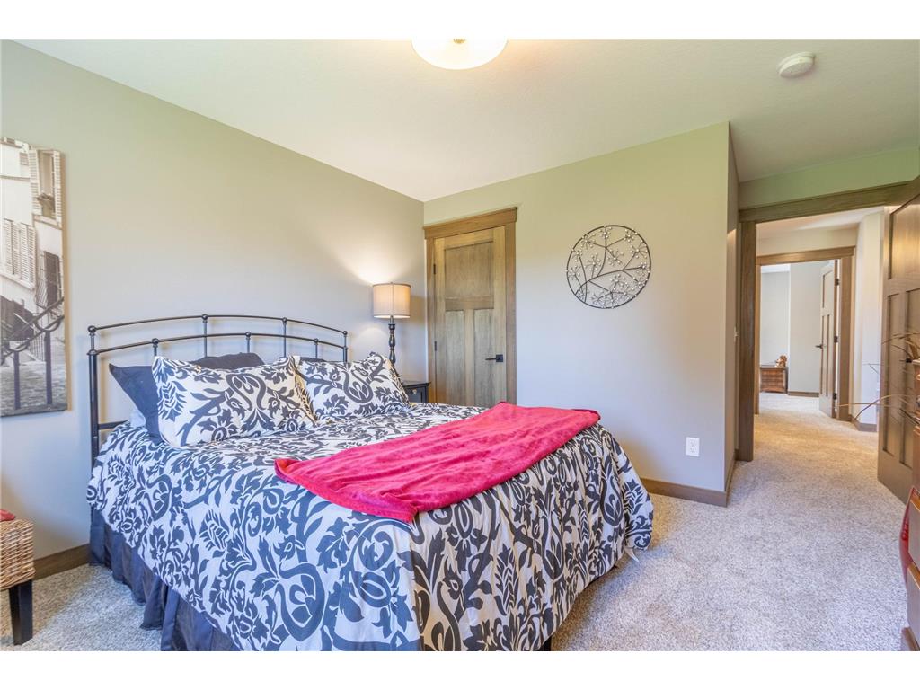2739 Highclere Drive Eau Claire WI 54703 7070335 image38