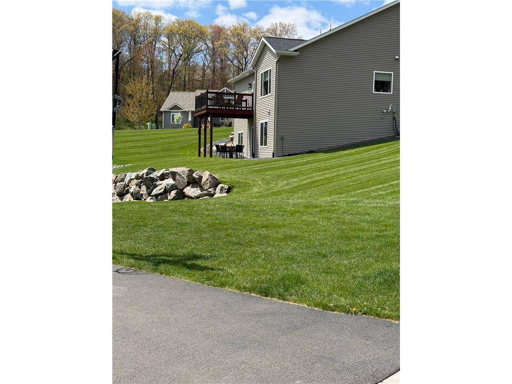 2739 Highclere Drive Eau Claire WI 54703 7070335 image4