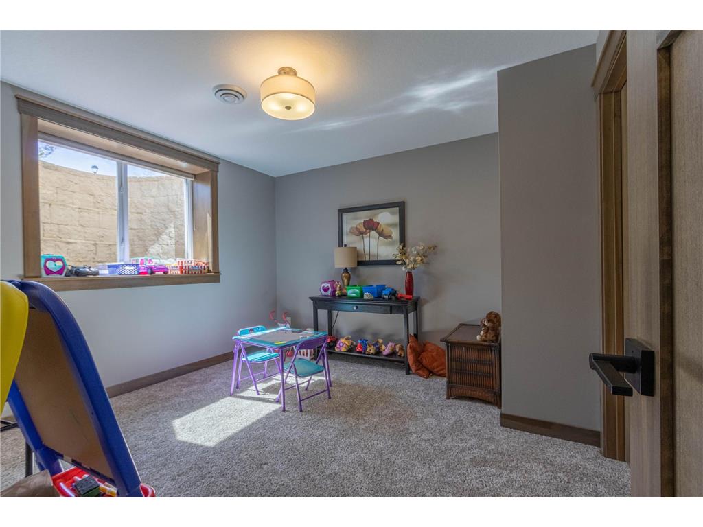 2739 Highclere Drive Eau Claire WI 54703 7070335 image41