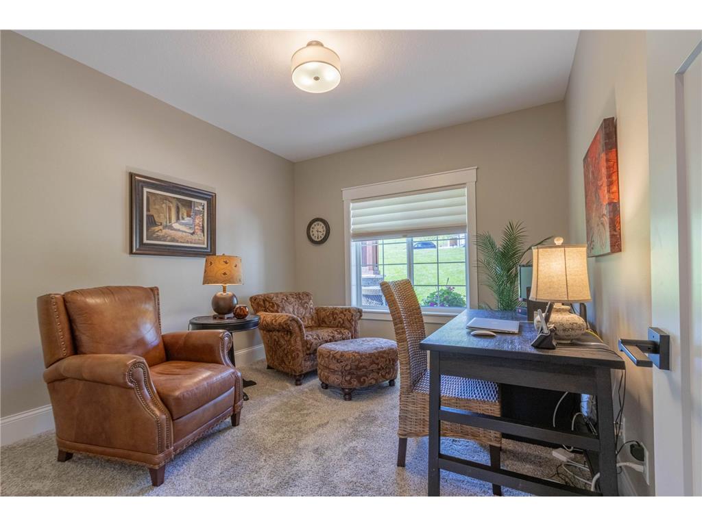2739 Highclere Drive Eau Claire WI 54703 7070335 image42