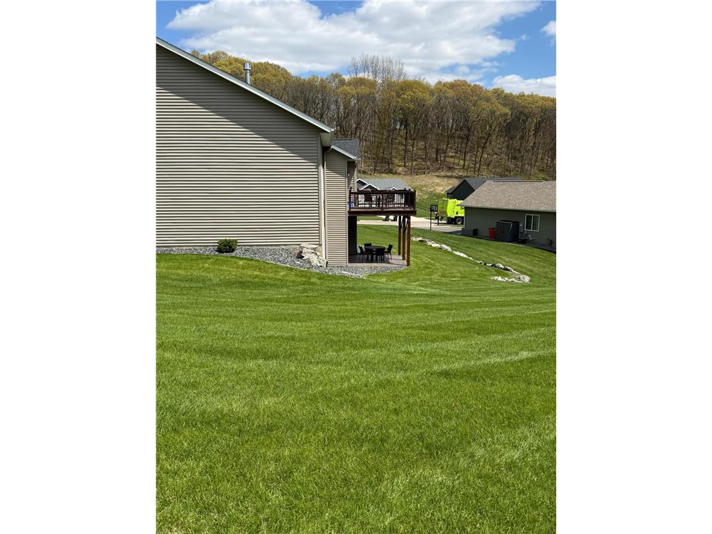 2739 Highclere Drive Eau Claire WI 54703 7070335 image46