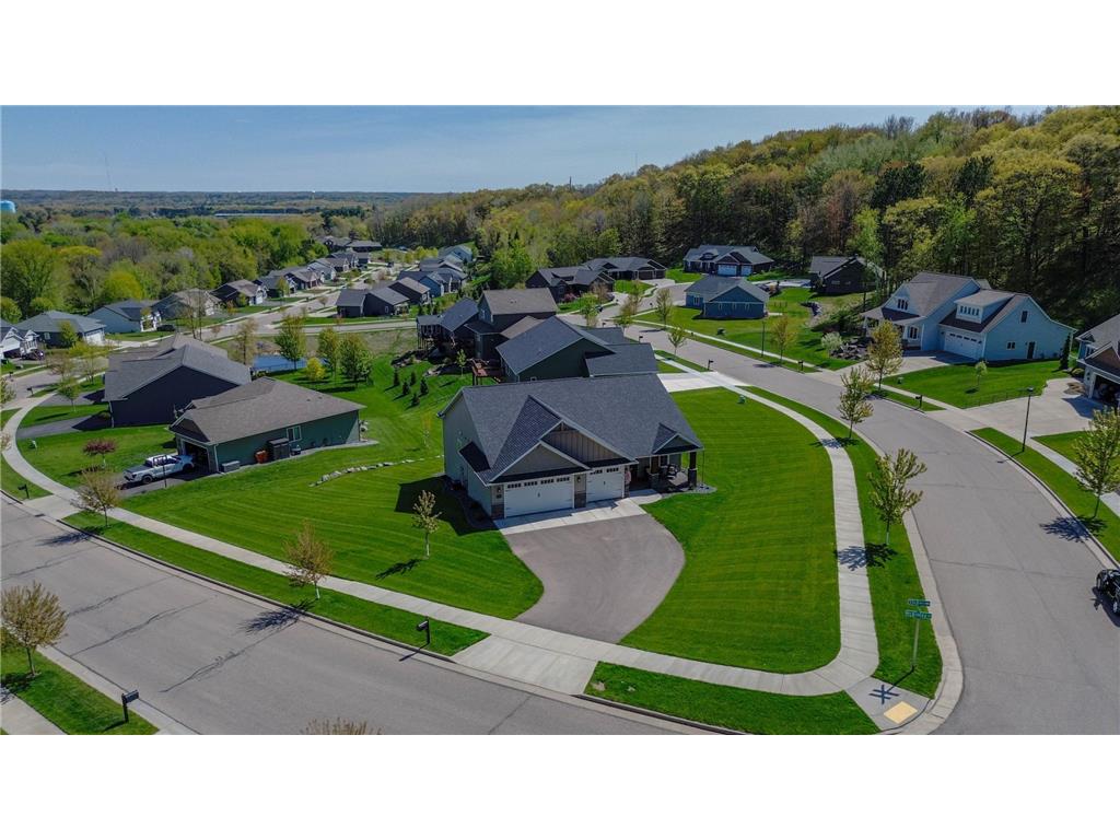 2739 Highclere Drive Eau Claire WI 54703 7070335 image47