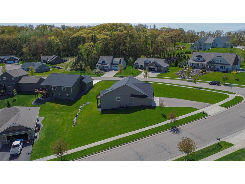 2739 Highclere Drive Eau Claire WI 54703 7070335 image48