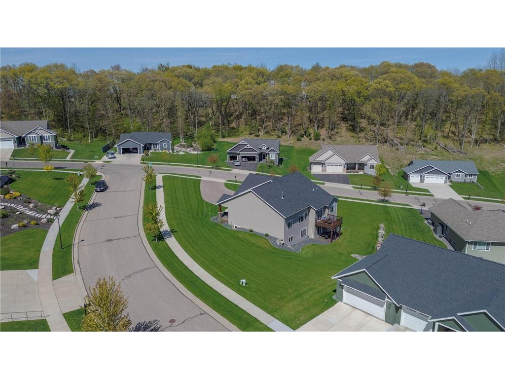 2739 Highclere Drive Eau Claire WI 54703 7070335 image50