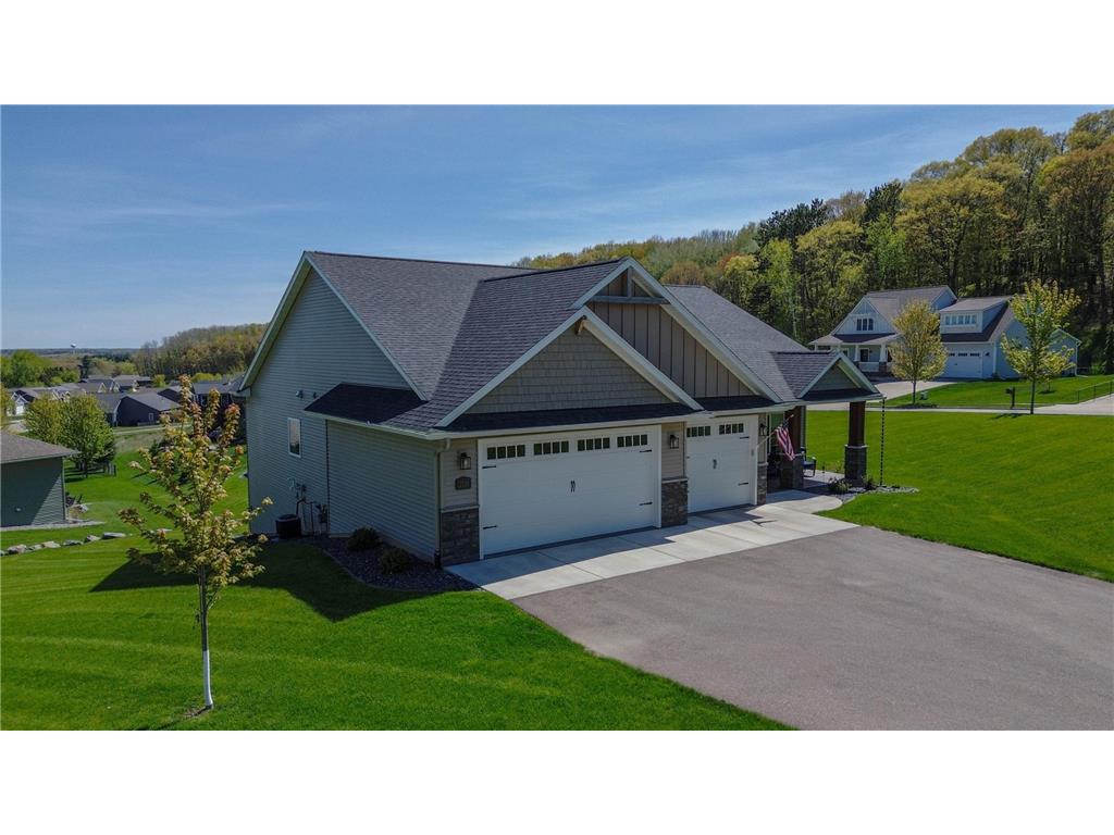2739 Highclere Drive Eau Claire WI 54703 7070335 image53