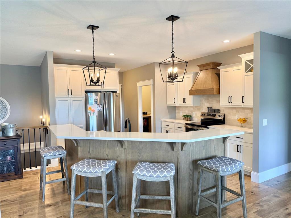 2739 Highclere Drive Eau Claire WI 54703 7070335 image6