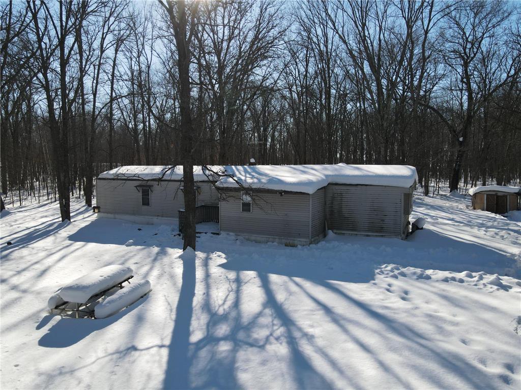 2739 Lumber Street Mora MN 55051 6352241 image1