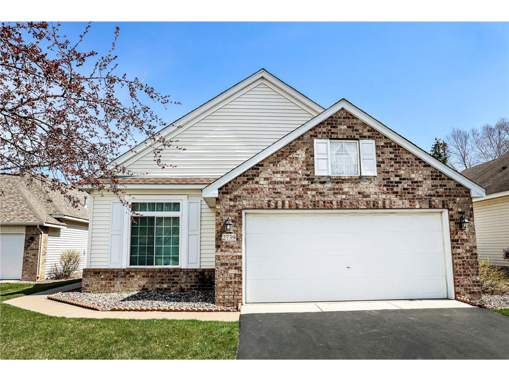 2739 Oak Ridge Trail Woodbury MN 55125 6506353 image1