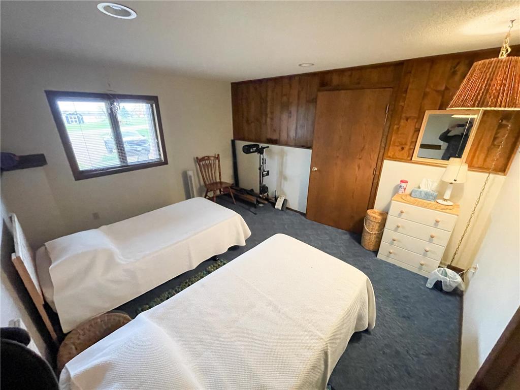 27392 Oak Point Road Erdahl Twp MN 56531 - Pomme De Terre 7045120 image10
