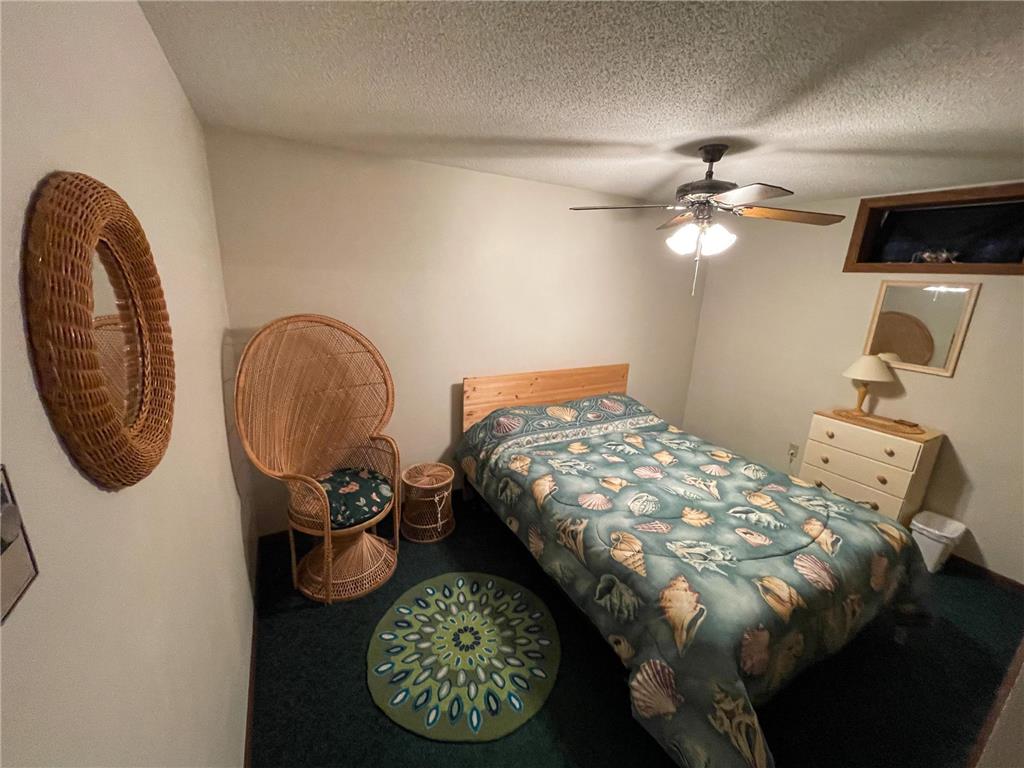 27392 Oak Point Road Erdahl Twp MN 56531 - Pomme De Terre 7045120 image11