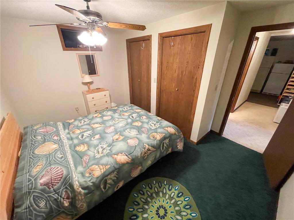 27392 Oak Point Road Erdahl Twp MN 56531 - Pomme De Terre 7045120 image12