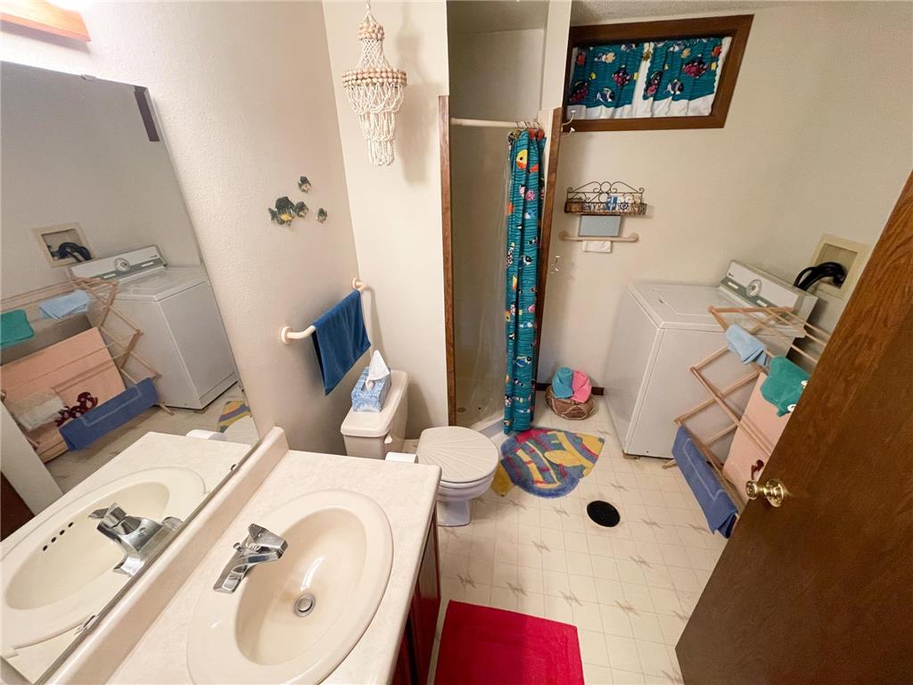 27392 Oak Point Road Erdahl Twp MN 56531 - Pomme De Terre 7045120 image13