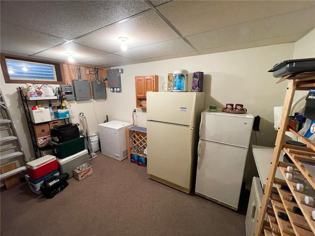 27392 Oak Point Road Erdahl Twp MN 56531 - Pomme De Terre 7045120 image14