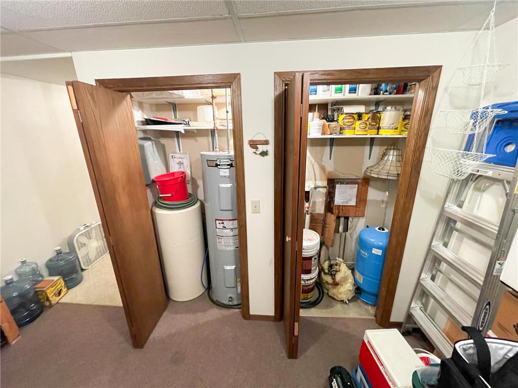 27392 Oak Point Road Erdahl Twp MN 56531 - Pomme De Terre 7045120 image15