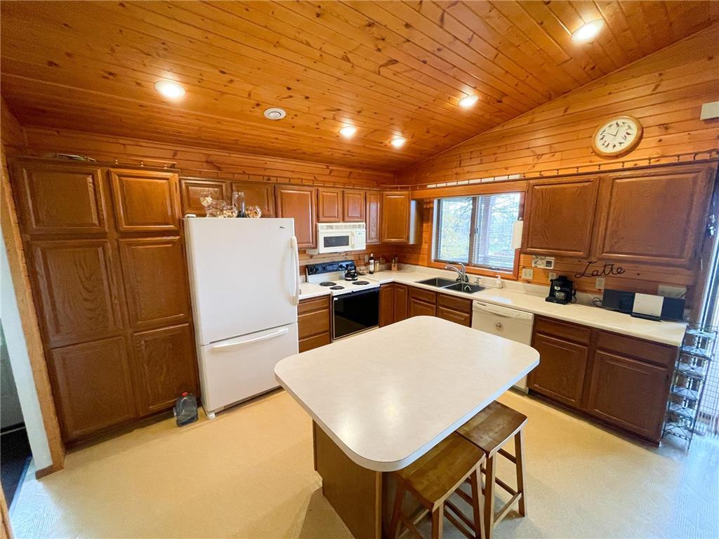 27392 Oak Point Road Erdahl Twp MN 56531 - Pomme De Terre 7045120 image16