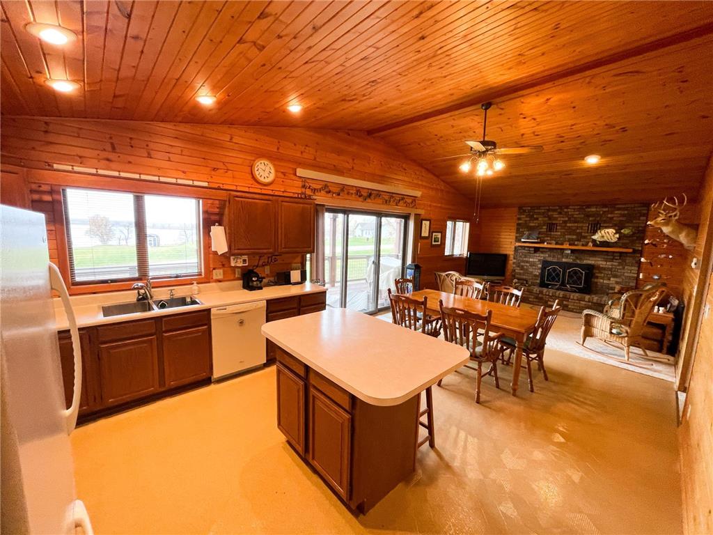 27392 Oak Point Road Erdahl Twp MN 56531 - Pomme De Terre 7045120 image17