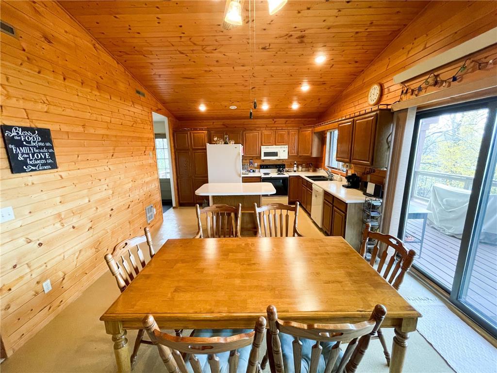 27392 Oak Point Road Erdahl Twp MN 56531 - Pomme De Terre 7045120 image18