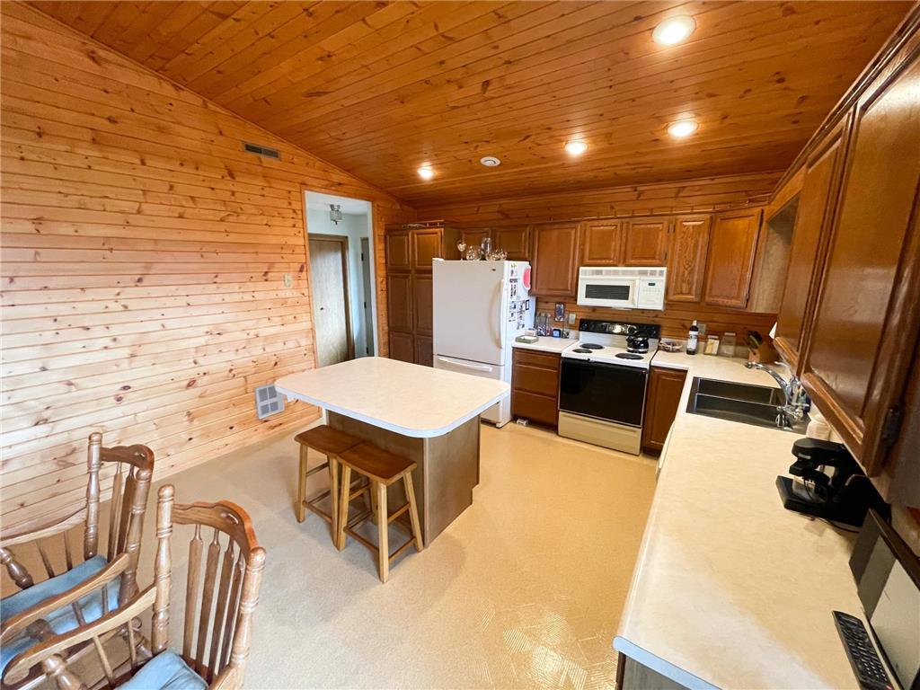 27392 Oak Point Road Erdahl Twp MN 56531 - Pomme De Terre 7045120 image19