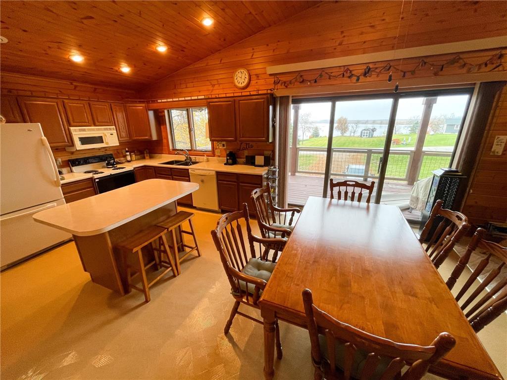 27392 Oak Point Road Erdahl Twp MN 56531 - Pomme De Terre 7045120 image20