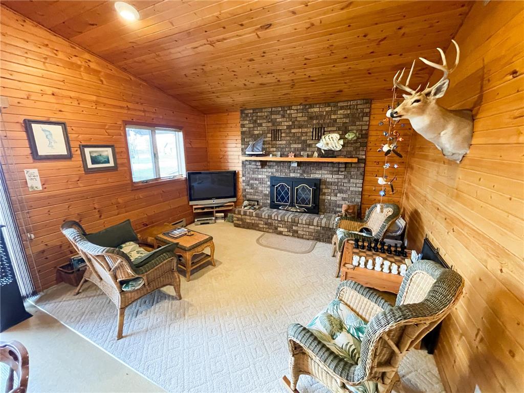27392 Oak Point Road Erdahl Twp MN 56531 - Pomme De Terre 7045120 image21