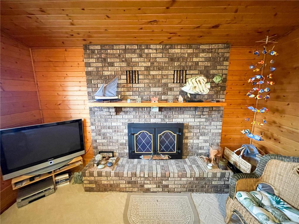 27392 Oak Point Road Erdahl Twp MN 56531 - Pomme De Terre 7045120 image22