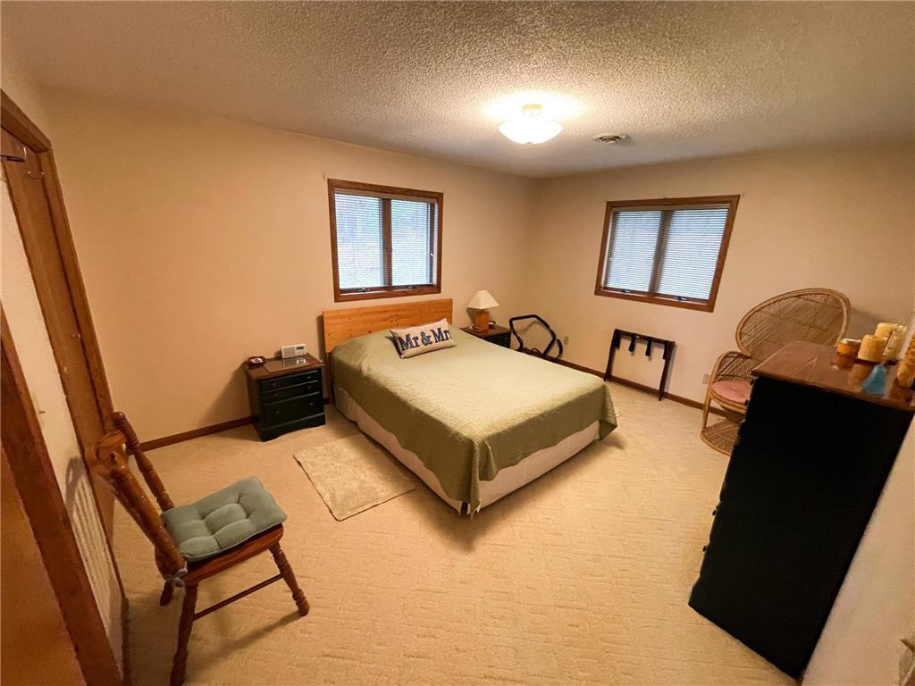 27392 Oak Point Road Erdahl Twp MN 56531 - Pomme De Terre 7045120 image23