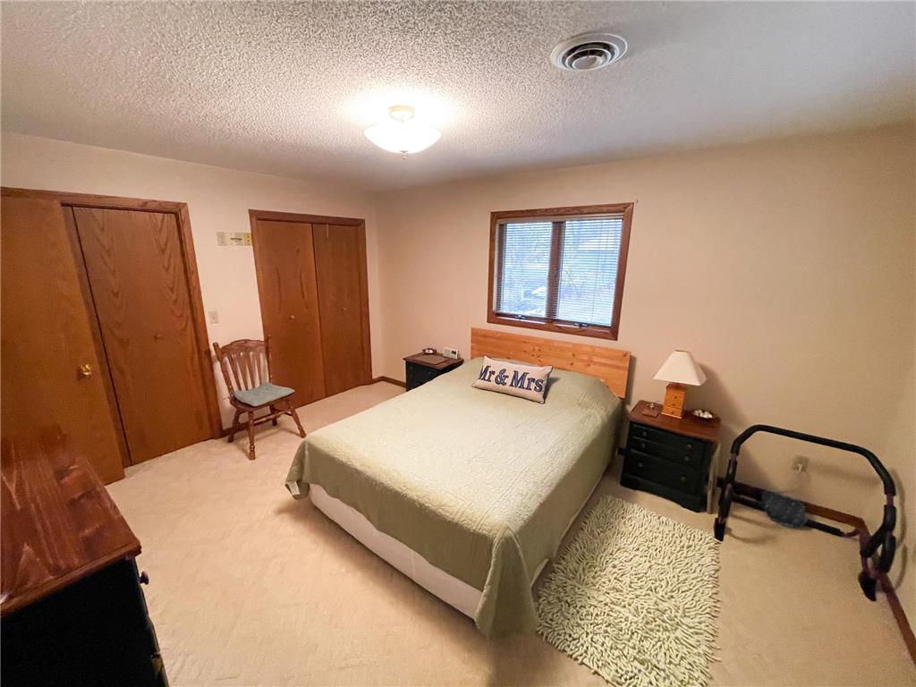 27392 Oak Point Road Erdahl Twp MN 56531 - Pomme De Terre 7045120 image24